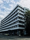 DEVK-Regionaldirektion Wuppertal